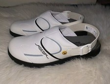 Neu berufsschuhe clog gebraucht kaufen  Pirmasens