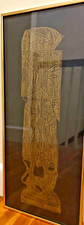 Vtg sir roger for sale  Arlington
