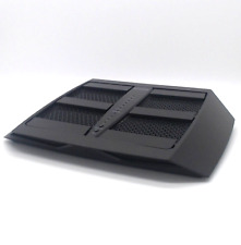 Netgear r7900p nighthawk for sale  Phoenix