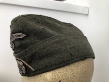 Ww2 elite infantry for sale  SIDCUP