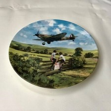 Royal doulton spitfire for sale  LONDON