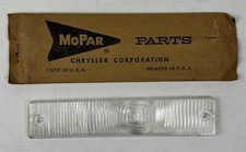 Mopar right park for sale  West Newbury