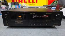 Pioneer 900s stereo usato  Agrigento