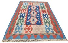 Amazing hand knotted for sale  Miami