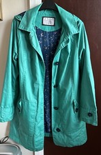 Per una green for sale  ASHFORD