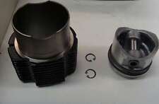 Kit cilindro pistone usato Kit cilindro pistone usato  Ficarolo