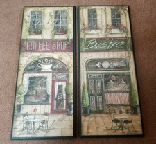 Set decorative coffee for sale  Peru
