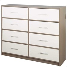 Max home commode d'occasion  Lyon I
