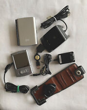Palm tungsten mint usato  Modena