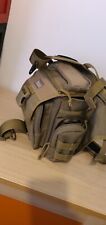 Maxpedition Jumbo Khaki  comprar usado  Enviando para Brazil