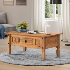Corona coffee table for sale  ROTHERHAM