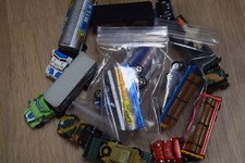 Micro machines semi for sale  Belleville