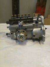 Simms diesel fuel for sale  LEEK