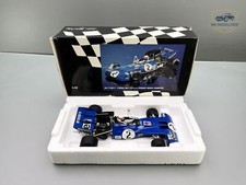 tyrrell 1 18 gebraucht kaufen tyrrell 1 18 gebraucht kaufen Aulendorf
