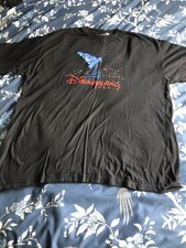 Classic disney black for sale  KETTERING