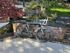 Trek 6.9 madone for sale  GATESHEAD
