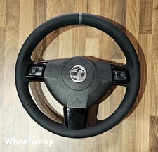Vauxhall astra zafira for sale  SUTTON-IN-ASHFIELD