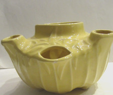 Vintage 1940 yellow for sale  Billings
