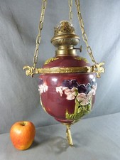 Art nouveau sling d'occasion  Expédié en Belgium