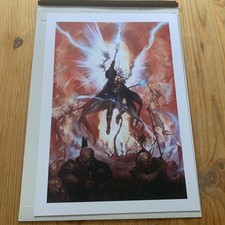 Warhammer age sigmar gebraucht kaufen  Berlin