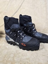 Salomon sns nordic for sale  Brighton