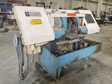 Wells 16 horizontal for sale  Wixom