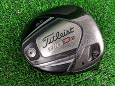 Titleist 910d2 9.5 for sale  Naples