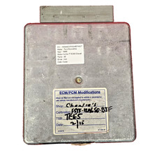 F5tf 12a650 bjf for sale  Chino Valley