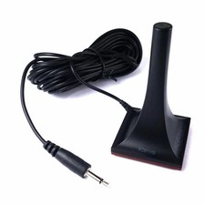 Audyssey calibration microphon for sale Audyssey calibration microphon for sale  BROMYARD