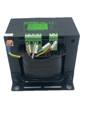 Murr elektronik 866759 for sale  BLACKBURN