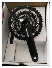 Pédalier sram gxp d'occasion  Saint-Ouen-l'Aumône
