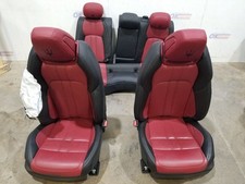 2020 maserati levante for sale  Richland