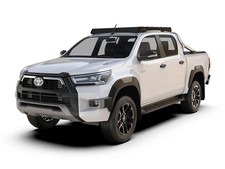 toyota hilux usato toyota hilux usato Folignano