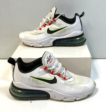 shoes womens nike for sale shoes womens nike for sale Dallas