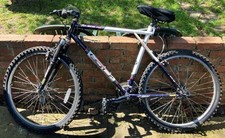 Timberline 2000 retro for sale  LONDON
