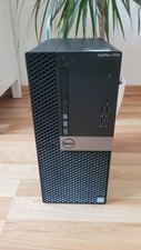 Dell mini gaming gebraucht kaufen  Greifswald-Eldena