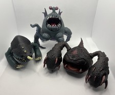 Dragon hunters drachenjäger gebraucht kaufen  Sömmerda