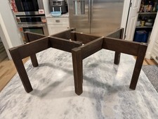 Pair acoustic research for sale  Severna Park