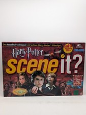 Scene harry potter gebraucht kaufen  Mannheim