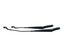 Front wiper arm d'occasion  Expédié en Belgium