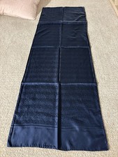 Foulard burberry uomo usato  Prato