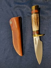 Rare mint randall for sale  Valley Stream