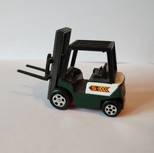 Corgi eddie stobart for sale  SCUNTHORPE