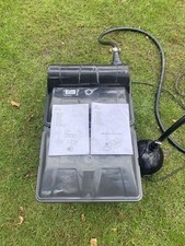 Oase pontec multiclear for sale  NEWCASTLE