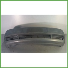 Paraurti anteriore seat usato  Cona