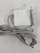 Adaptador de energia carregador Apple A1184 MacBook Pro 60W MagSafe comprar usado  Enviando para Brazil