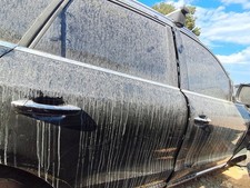 Passenger side view for sale  Savannah