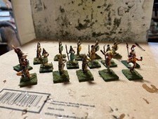 Dungeons dragons fantasy for sale  Haslett