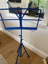 Pure tone adjustable for sale  CREWE