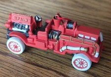 Fireman firefighter collector for sale  Petersburg
